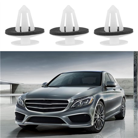 Kerbl Thermostat de Protection antigel