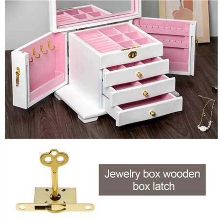 Covalliero Brescia 325434 Bas d'équitation Anthracite Taille 34-36