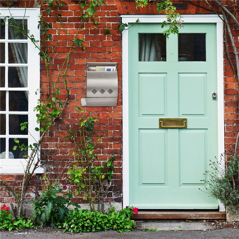 TRACER 20 Noir Boulons de Roue Boulon De Roue Ceinture Conique M14x1,25 28mm compatible avec BMW