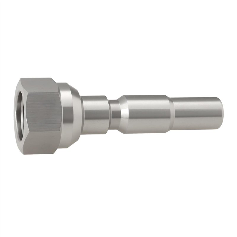 TRACER 20 Noir Boulons de Roue Boulon De Roue Ceinture Conique M14x1,25 28mm compatible avec BMW