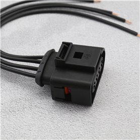 2-Speed tournevis à moteur PNS 300 a1