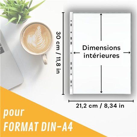 Plante artificielle en osier en pot 50 cm Plante artificielle Plante en soie Plante décorative Plante verte Plante en soie Plant