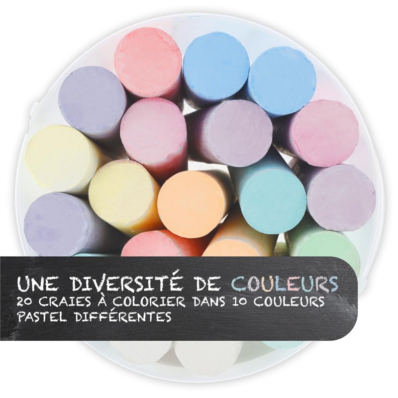 Killing Floor 3 - Day One Edition - Jeu PS5