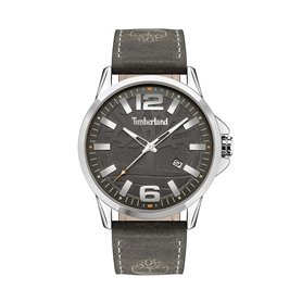 Super Circus INT( jeu retro Atari )