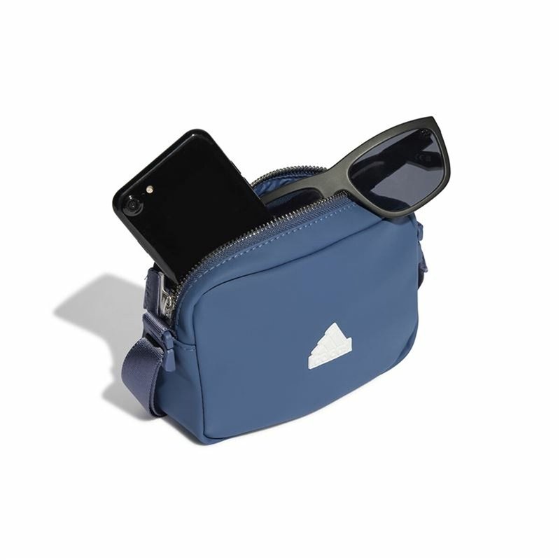 After the Fall - Frontrunner Edition (PS4-VR)