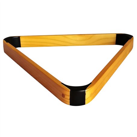 Eine Flut Von Dollars (The Hills Run Red) [Import]