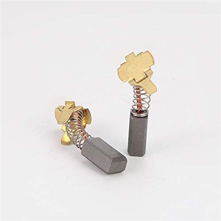 Lightpak Laptop Trolley valise roulante Phoenix