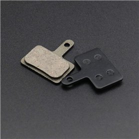 KLUDI - X1 robinet de douche encastré avec limiteur d'eau chaude