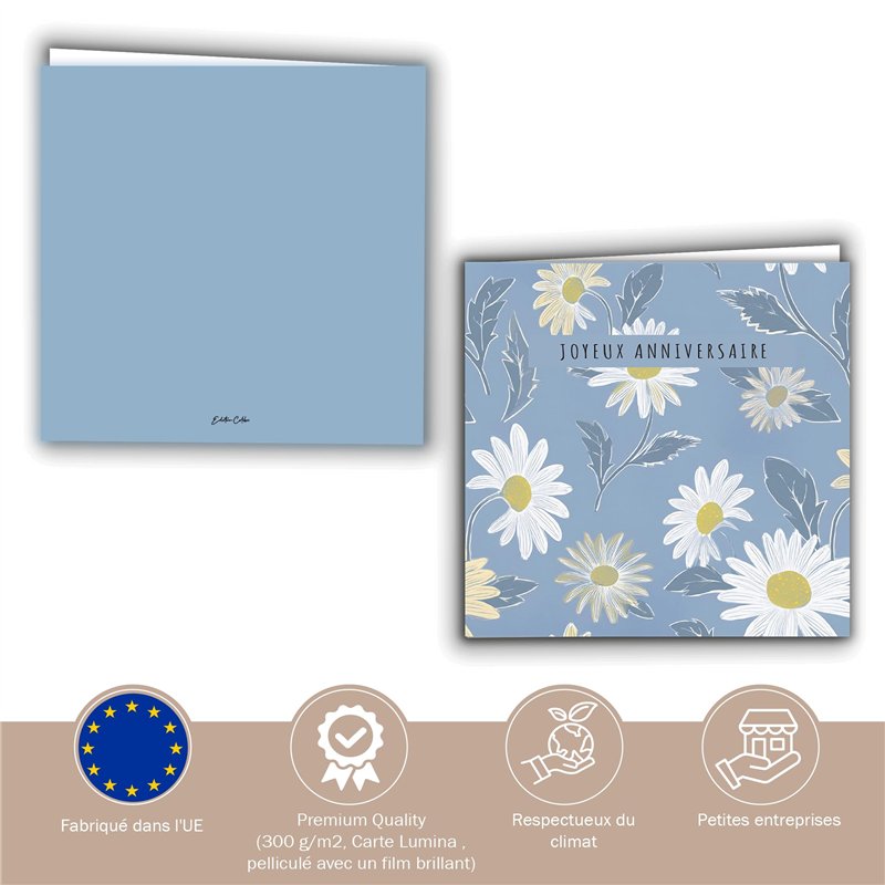 BOSS Hugo Starfish Short Natation