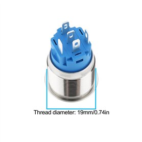 Glow by Nature Fluide Solaire Anti-UV SPF 50 - Protection minérale contre les UVA & UVB - Vitamine C & acide férulique - vegan -