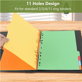 Rosenstein & Söhne Bouilloire en céramique 1