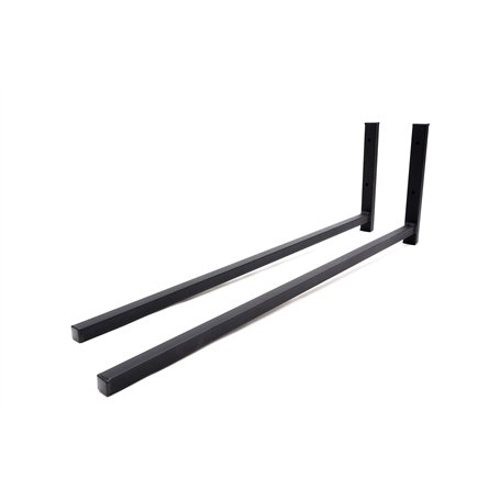 newgen medicals 8 sachets déodorants en Coton et Bois de cèdre