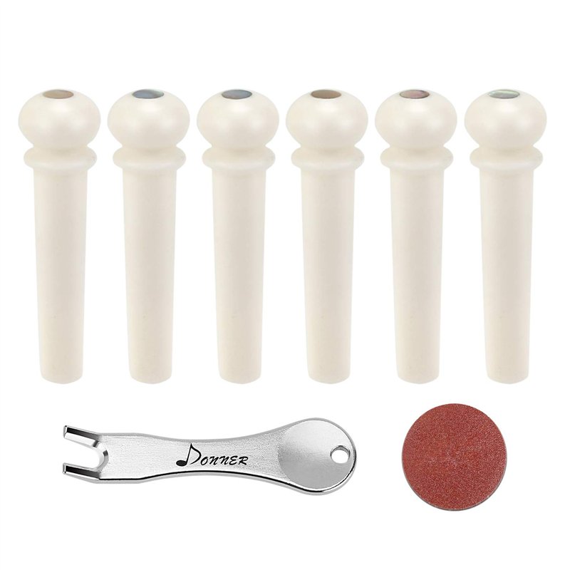 newgen medicals 8 sachets déodorants en Coton et Bois de cèdre