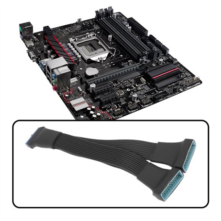 Sweetypet Aquarium Nano Complet avec Pompe