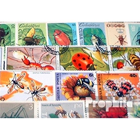 infactory Réveil Radio-piloté à Double Alarme et thermomètre extérieur