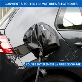 Ventilateur de plafond mobile / 6 W/Ø 46 cm VT-46.dc [Pearl]