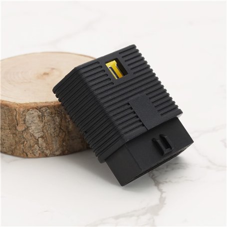 Poêle électrique pour pop-corn et crépiêre 800 W/Ø 20 cm [Rosenstein & Söhne]