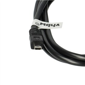 Boîte aux lettres connectée pour colis 46 x 50 x 50 cm [AGT]