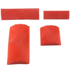 Sac de frappe mural connecté [Pearl]