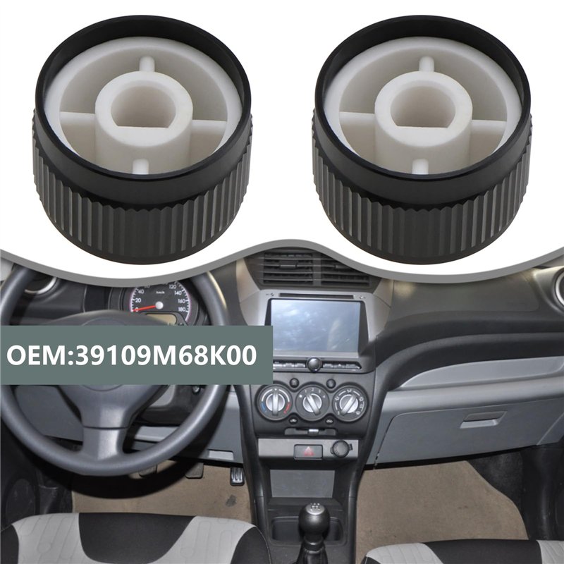 Sac de frappe mural connecté [Pearl]