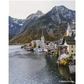 Pearl 2 lampes de poche solaires avec dynamo LTL-15.ds