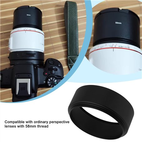 TSI 41809 Ciseaux d'écolier avec motif poisson sur les lames de ciseaux, taille 13 cm, couleur : bleu, réf. 41809