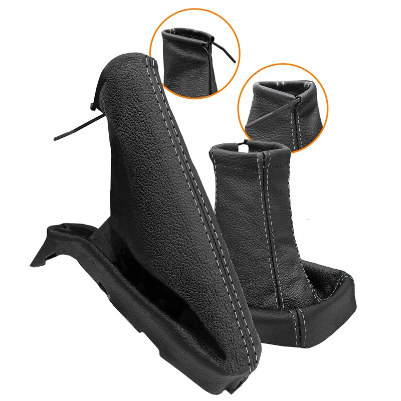 TSI 41809 Ciseaux d'écolier avec motif poisson sur les lames de ciseaux, taille 13 cm, couleur : bleu, réf. 41809