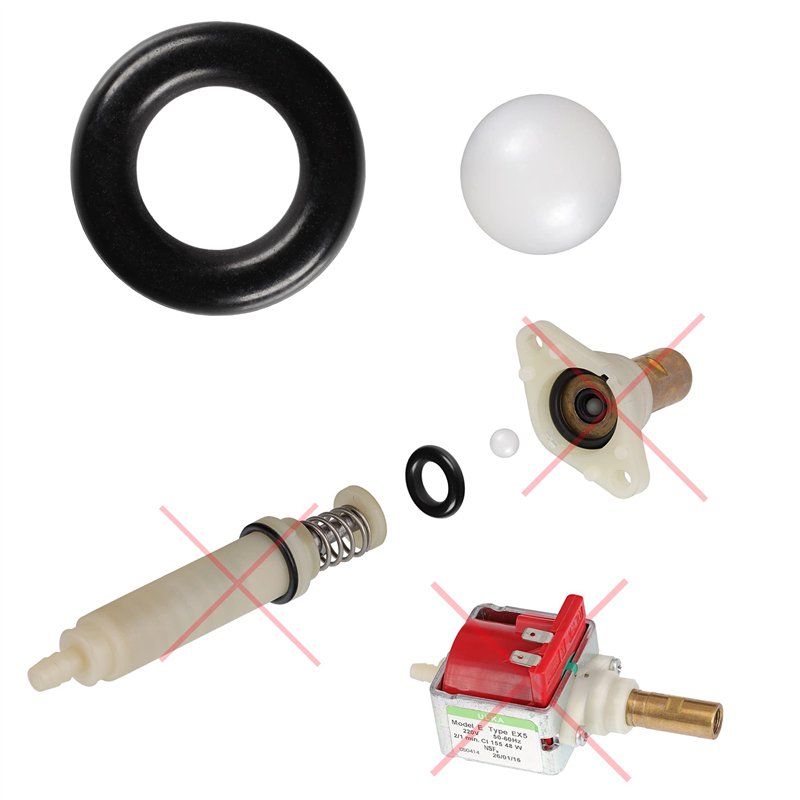 TSI Sac cadeau Série Rayures de couleur