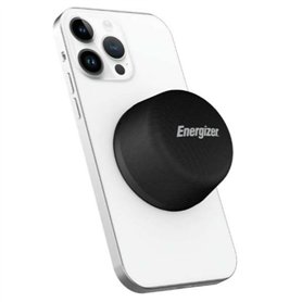 Frigera Mélange de friandises 250g – Friandises Naturelles et Riches en protéines pour Chiens