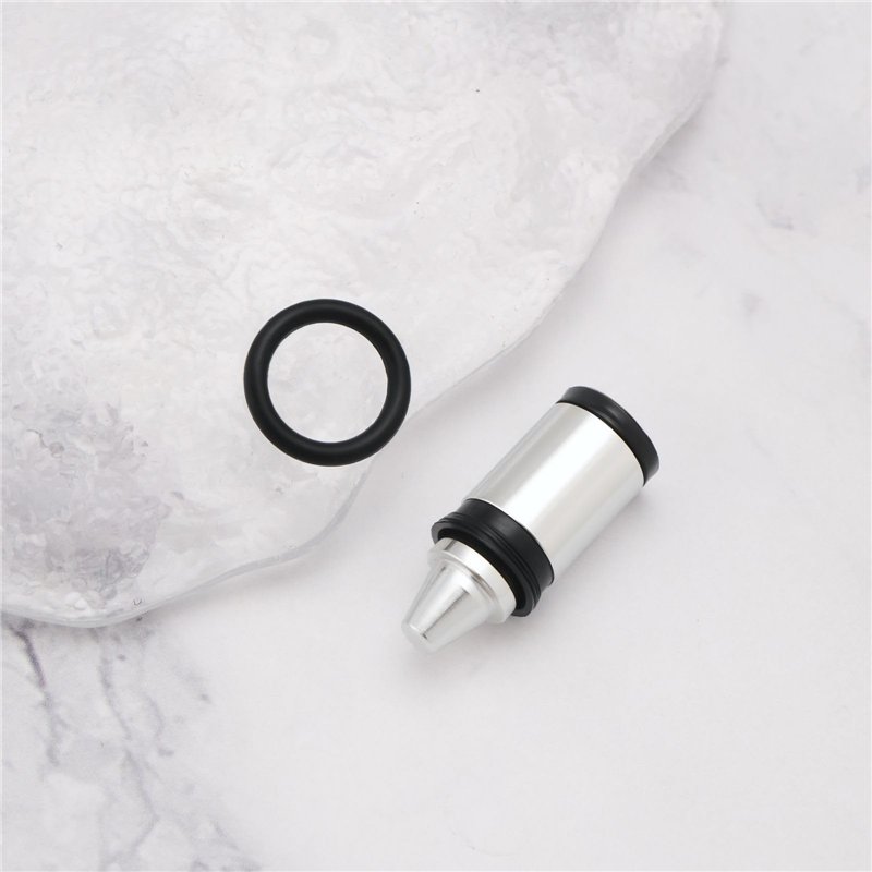 Mondoline Nicer Dicer Fusion Slicer | Couper les Legumes | Professionnelle Couper les Legumes