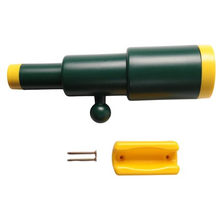 Ratioparts Fil Nylon 4 pans 4,5 mm Nylon 16 m Noir