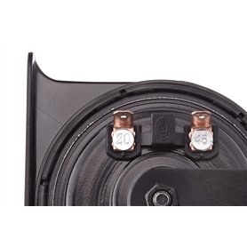 Vaillant - Thermocouple - 171174