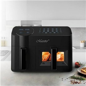 31625-m Melitta® XT180 GMC