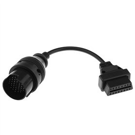 Peanuts Snoopy Bol à céréales Saladier rouge en porcelaine 500 ml