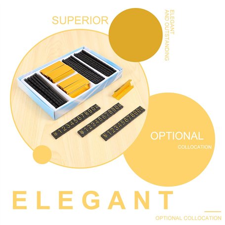 Souris gamer sans fil Bluetooth et 2