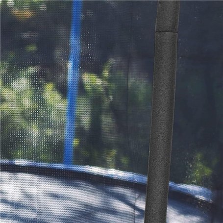 Souris gamer sans fil Bluetooth et 2