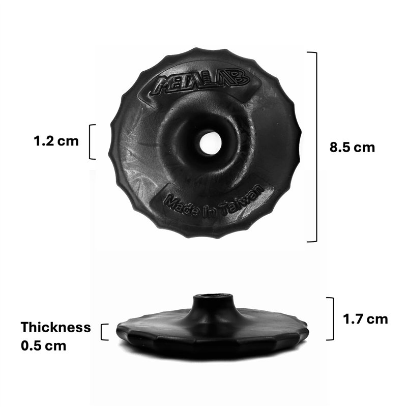 Telekom Modem Fibre Optique 2