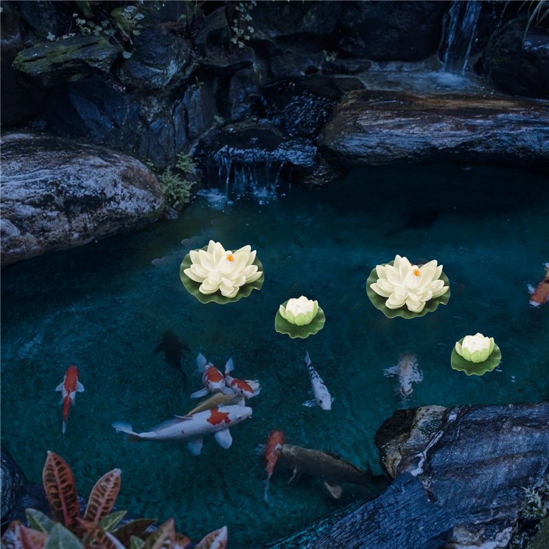 Telekom Modem Fibre Optique 2