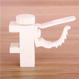 Geberit Tiges filetées pour cadre de montage et plaque de recouvrement