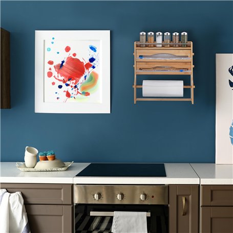 Geberit 188335 Robinet