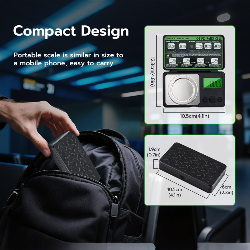 Dräger SPC 4400 Combinaison de sécurité jetable Contre des poussières et des liquides en CPM avec Haute résistance Chimique | Te