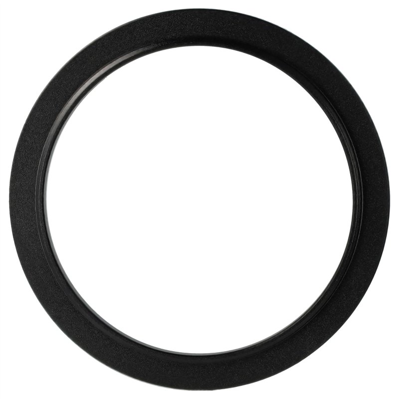 Dräger SPC 4400 Combinaison de sécurité jetable Contre des poussières et des liquides en CPM avec Haute résistance Chimique | Te