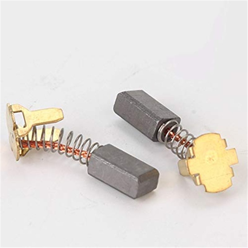 47321 Lot de 24 tatouages « fusée » pour enfants - Idéal comme cadeau et jeu pour enfants - Motif astronaute - Pour anniversaire