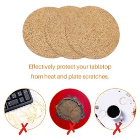 Oventrop - Tête thermostatique UniL