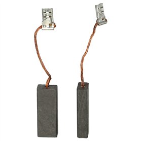 Oventrop 11839204 Robinet thermostatique Argent