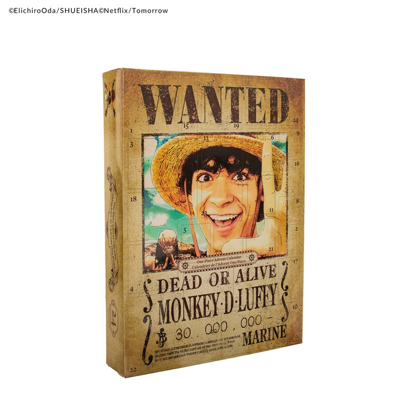 BGS 2020 | Douille pour clé à douille pour culasse de BMW