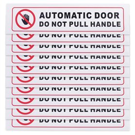 BGS Diy 3951 | Lame de scie circulaire en métal dur | Ø 180 x 30 x 2,5 mm | 40 dents