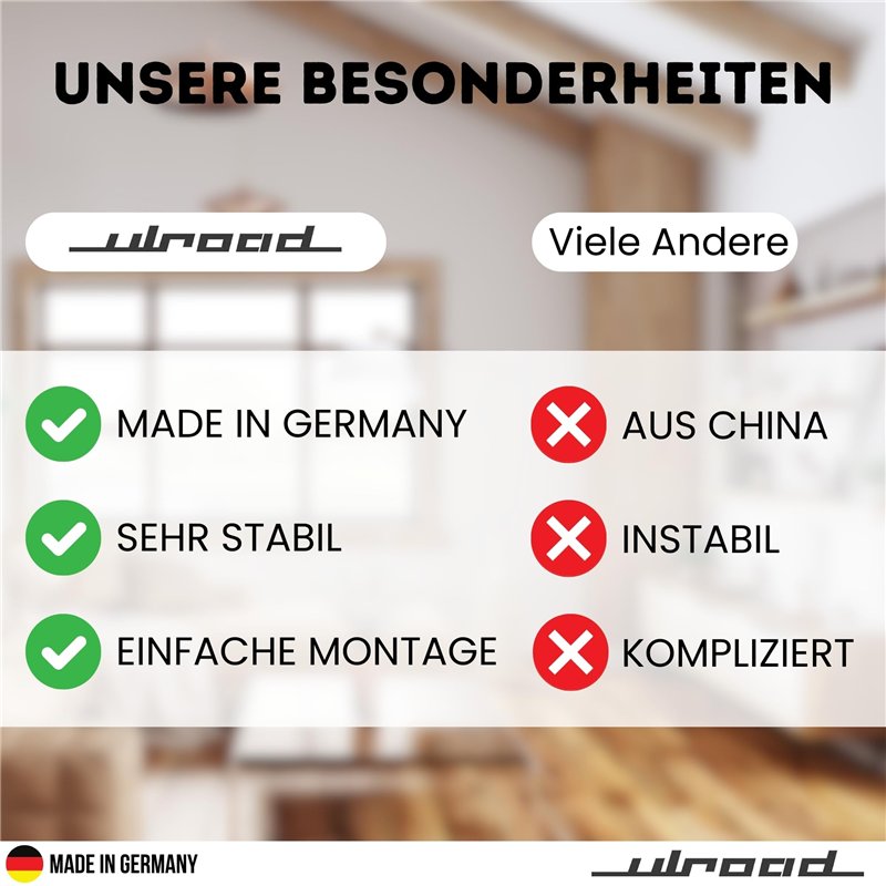 BGS 5056 | Jeu d’embouts | Profil TS (pour Torx Plus) | 23 pcs.