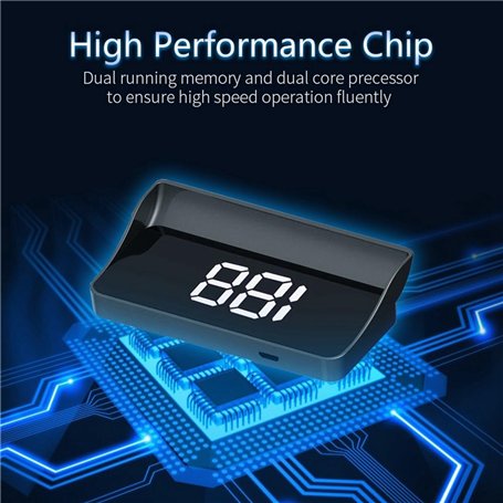 BGS 5056 | Jeu d’embouts | Profil TS (pour Torx Plus) | 23 pcs.