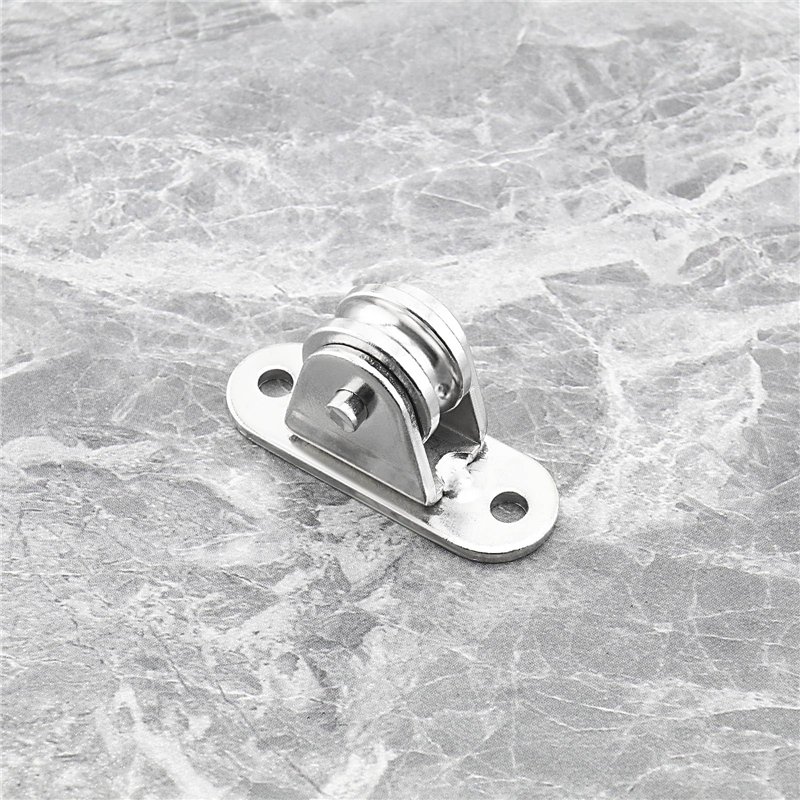 BGS 5253 | Jeu de douilles